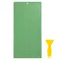 Preview: LOKLiK Schneidematte 3er Pack - Standard Grip 30.5 x 61cm